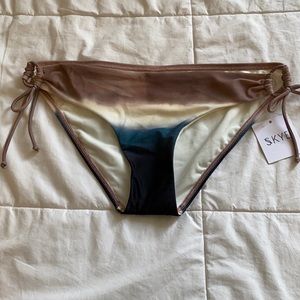 SKYE SWIMWEAR